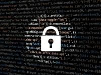 Money was not the goal of hackers who launched a virus-extortionist
