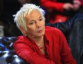 Смерть Олега Яковлева: названа официальная причина кончины певца