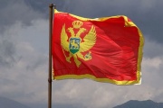 НАТО поки не буде розміщувати бази в країні