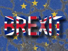 Brexit несет выгоду «Газпрому»