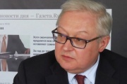 Лавров и Тиллерсон проведут встречу на полях саммита G20