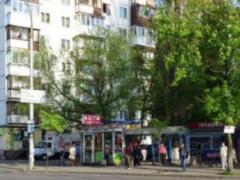 На улице Протасов Яр ограничат движение автотранспорта
