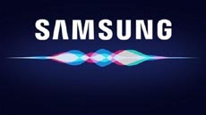 Samsung Bixby had difficulties with learning other languages