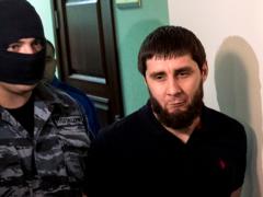 Киллера Немцова признали виновным