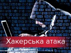For two days the police received 1,500 messages about the virus infection of  petechs 