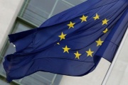 The decision to extend EU sanctions against Russia came into force