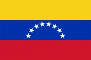 Russia is concerned about the degree of political confrontation in Venezuela
