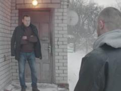 Максу Коржу дозволили в їзд в Україну