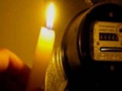 В Україні негода знеструмила майже 900 населених пунктів, - ГосЧС