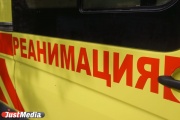 У Нижньому Тагілі на дитячому майданчику рецидивіст проломив монтуванням голову товаришеві по чарці