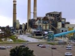 На електростанції в США стався вибух, є жертви