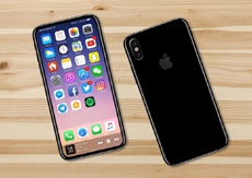 Apple сильно ризикує, випускаючи три нових iPhone в цьому році