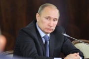 The Russian Federation extended counter-suits until December 31, 2018