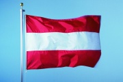 The Austrian court confirmed the legality of the seizure of the house of Hitler from the owners