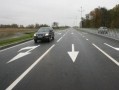 В Одессе проспект Небесной сотни и Люстдорфскую дорогу соединят новым проездом