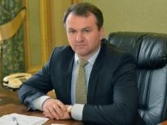 Lviv region will start to produce fuel from waste