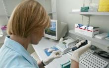 Різкі похолодання небезпечні при захворюваннях легенів