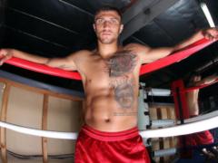 Lomachenko got the next opponent, who will be beaten in August