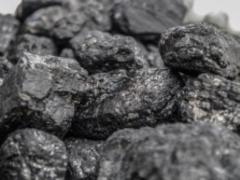 The first batch of coal from the US will arrive in Ukraine until August