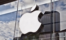 Apple в шостий раз поспіль очолила рейтинг найбільш цінних компаній світу