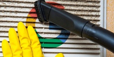 У Google Play знайшлися сотні шахрайських програм