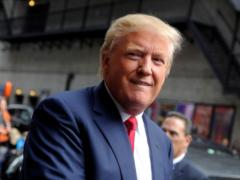 Политолог не ждет последствий для Украины от встречи Трампа и Путина