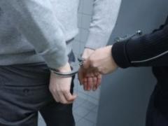 В Польше задержали преступников, среди которых были украинцы