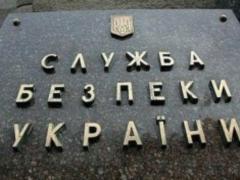 СБУ подтвердила причастность спецслужб России к хакерским атакам на Украину