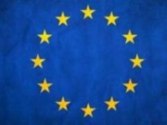 Евросоюз утвердил новые правила контроля иностранцев на границе