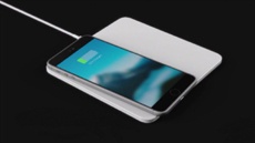 В iOS 11 з явився новий звук зарядки: натяк на бездротову зарядку?