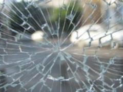 На Львовщине в результате ДТП пострадали пять человек