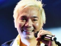 In Moscow, said goodbye to the ex-member of the group  Ivanushki International 