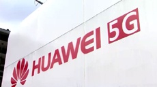 Huawei продемонструвала тристоронню 4K-відеозв язок на базі 5G