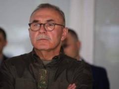 В МВД обещают реформировать систему безопасности на массовых мероприятиях