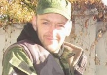 У Манчестері судять британця, який воював на боці бойовиків в ОРДіЛО
