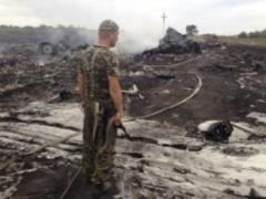 Нидерланды определятся с форматом трибунала по MH17 на следующей неделе