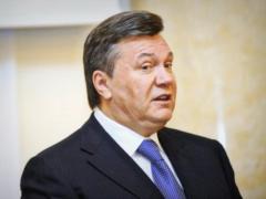 ГПУ направит в РФ запросы на вручение новых подозрений банде Януковича
