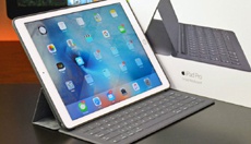 Журналіст: новий iPad програє ноутбуку практично в усьому