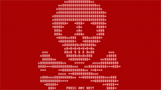 Таємниця вірусу Petya A розкрита: це кіберзброя. аналіз коду