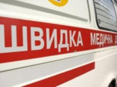 На Львовщине обнаружен труп ребенка