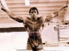 A high level of testosterone guarantees victory in sports competitions