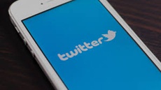 Twitter дозволяє спрогнозувати злочин на годину раніше поліції