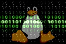 Експерти фіксують зростання числа шкідливого ПО для Linux