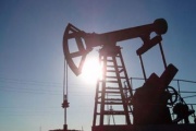 Видобуток нафти в Росії досягла рівня віденських домовленостей