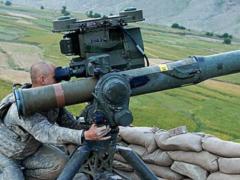Экс-посол США сделал важный прогноз по поводу поставок Украине летального оружия