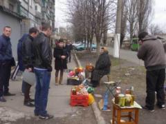 War is not the main thing. Sociologists learned about the main problems of the inhabitants of Donbass
