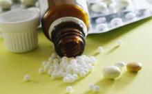 Антидепрессанты увеличивают риск заболеваний сердца
