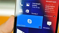 Тысячи пользователей Windows лишились доступа к Skype