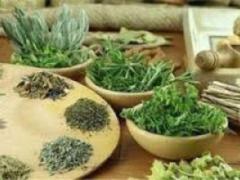 Три натуральные средства для оздоровления кишечника