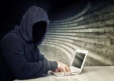 Обережно, шахраї: киянку «кинули» на гроші через житло у Світязі